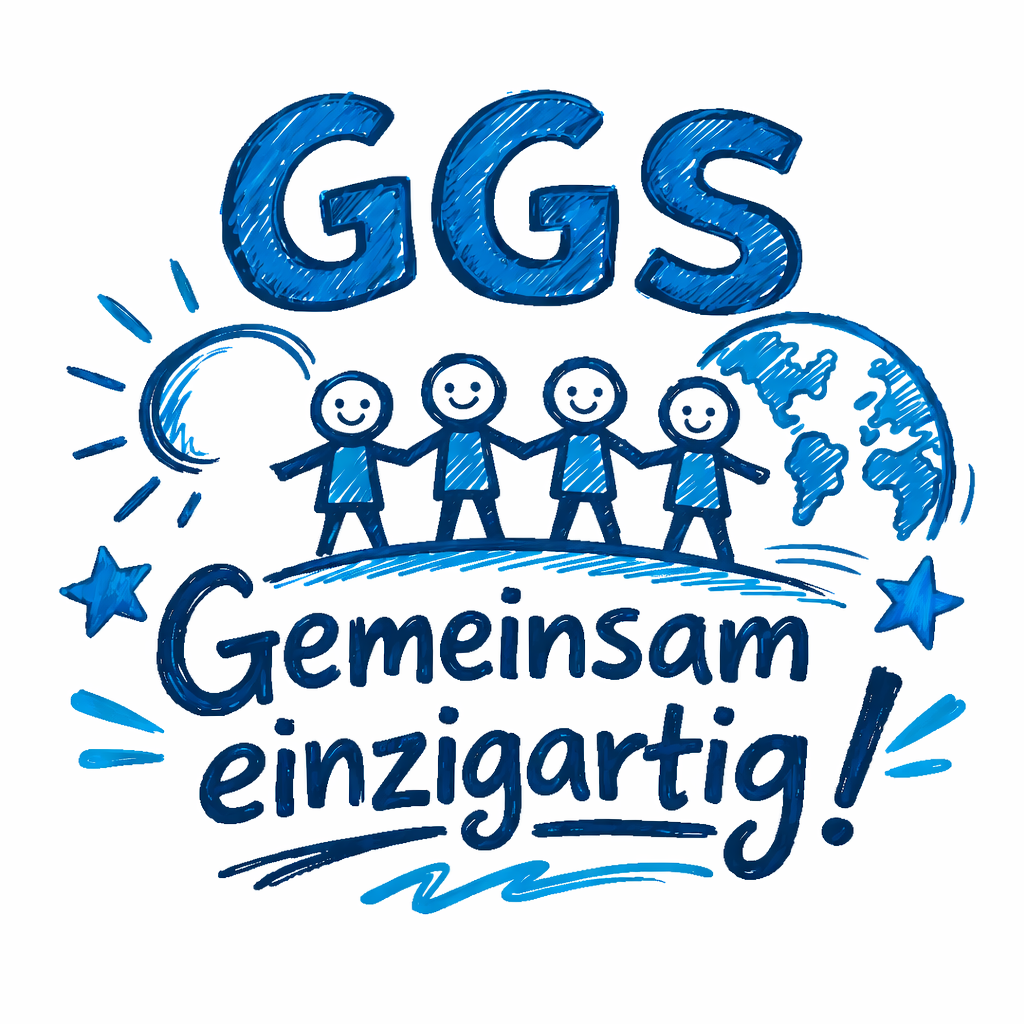 GGS Schenefeld
